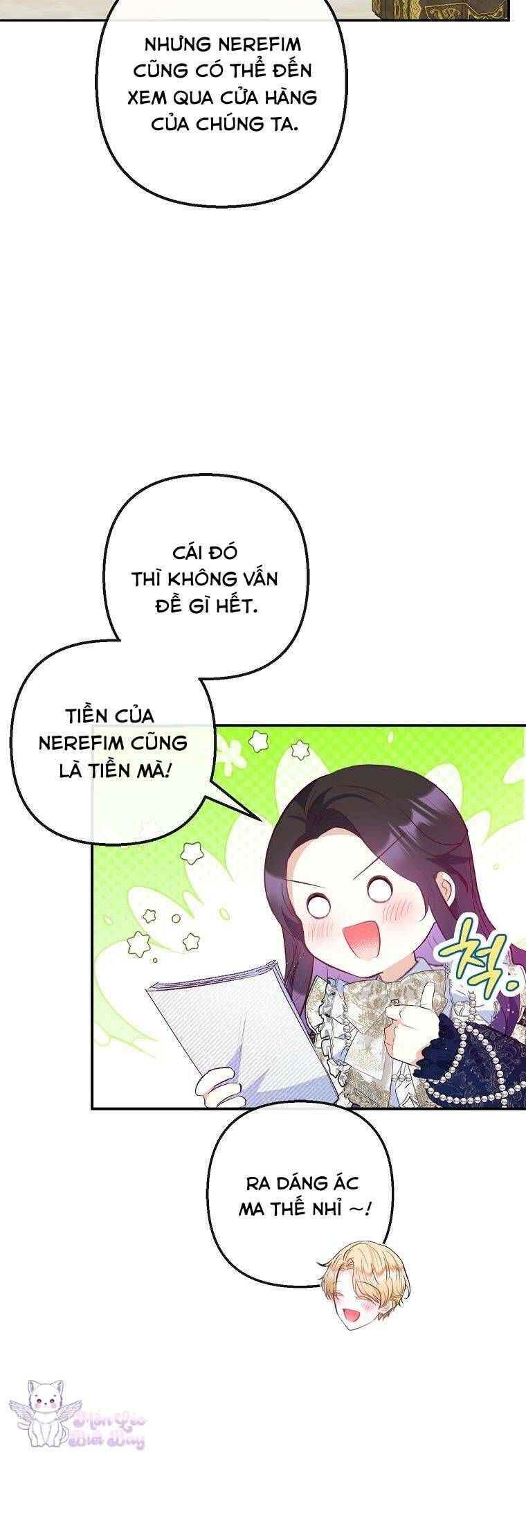 page_31