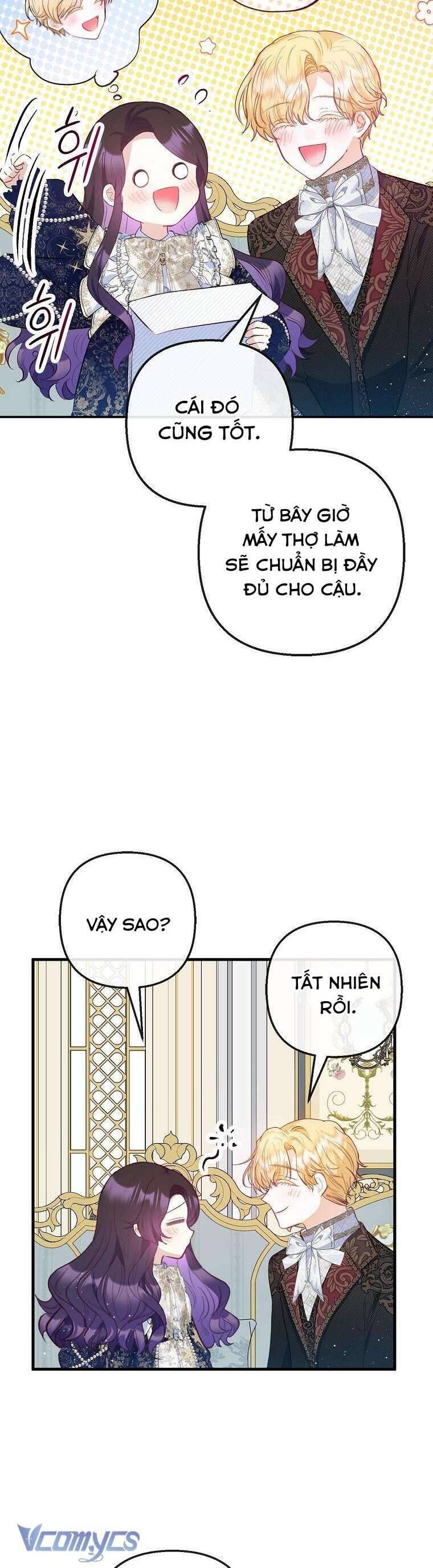 page_36