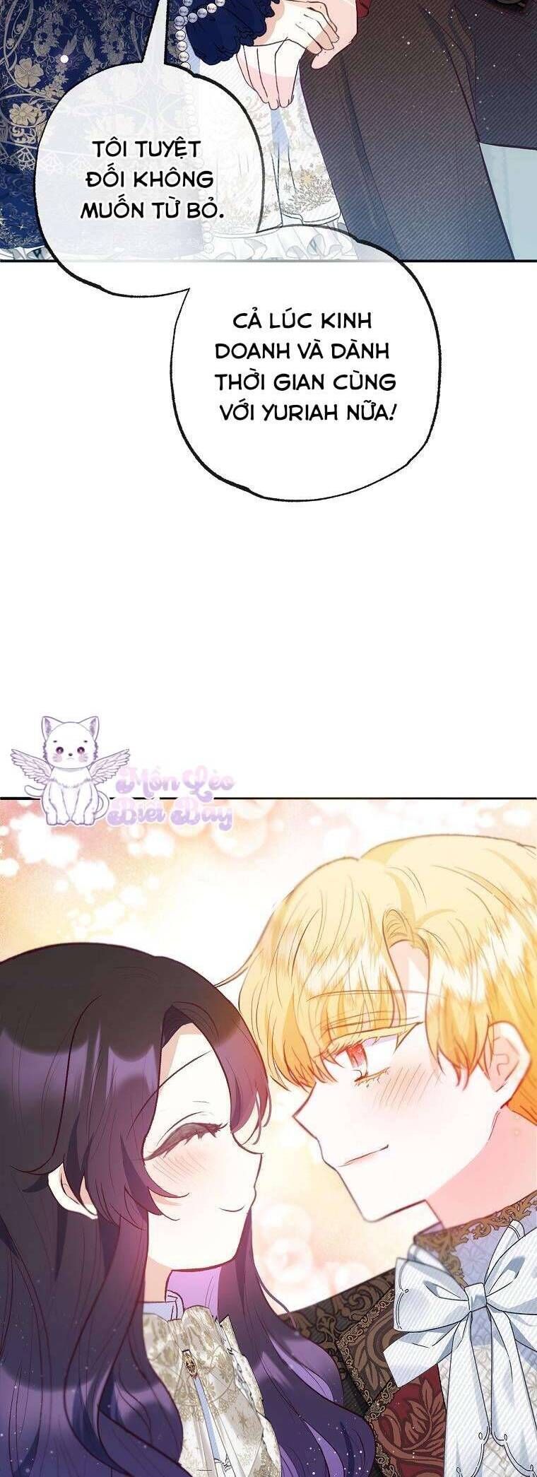 page_43