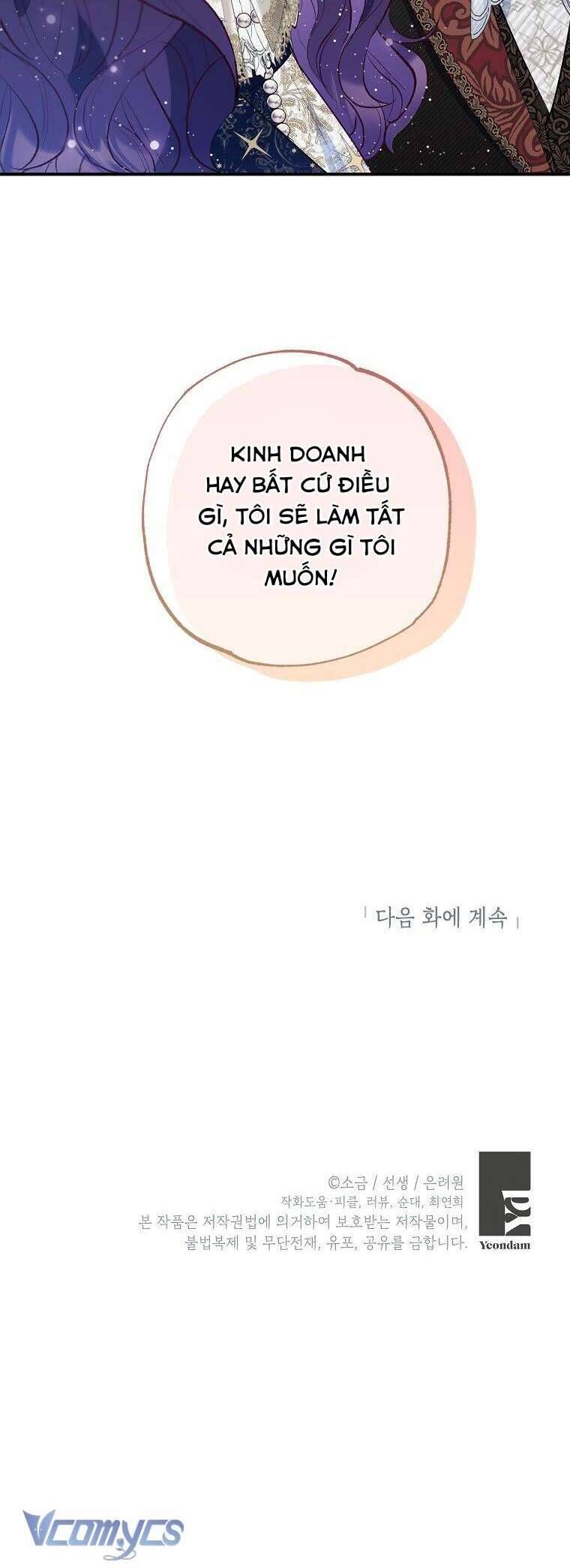 page_44