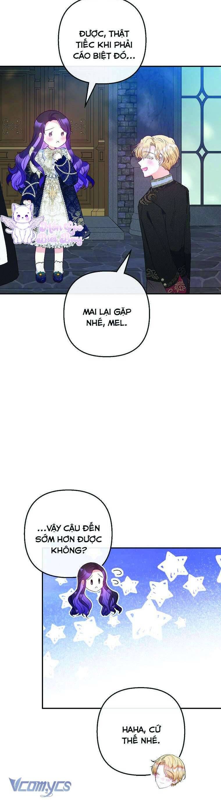 page_11