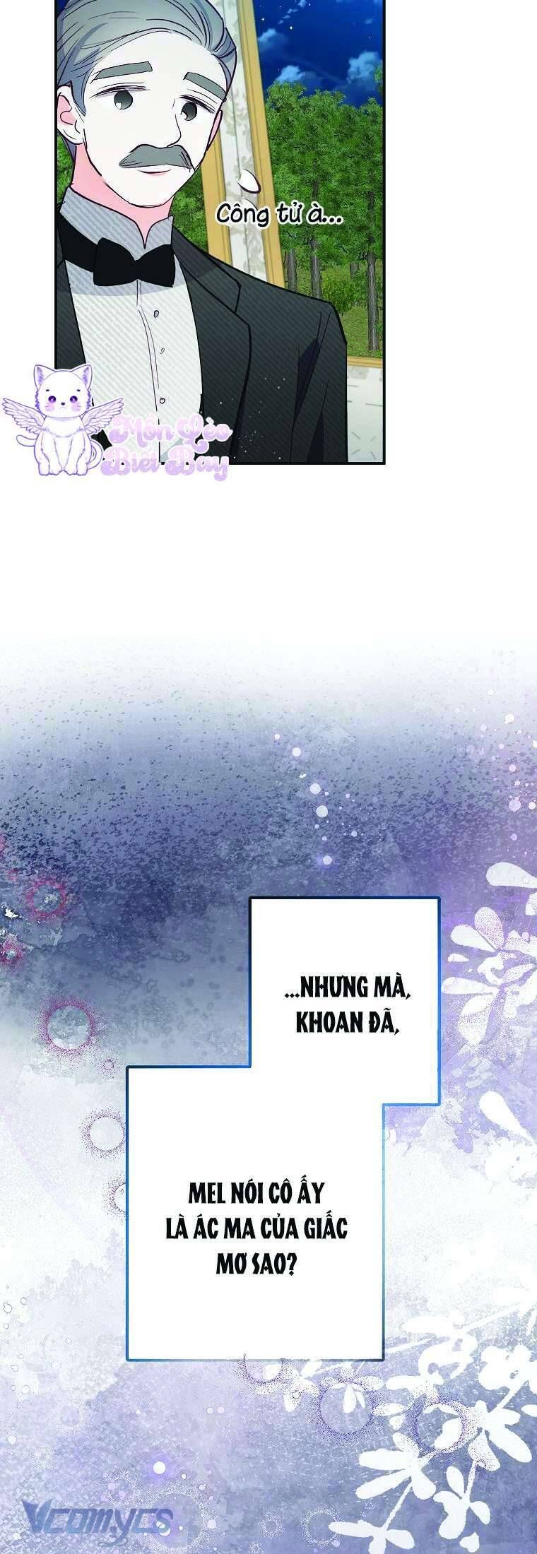 page_14
