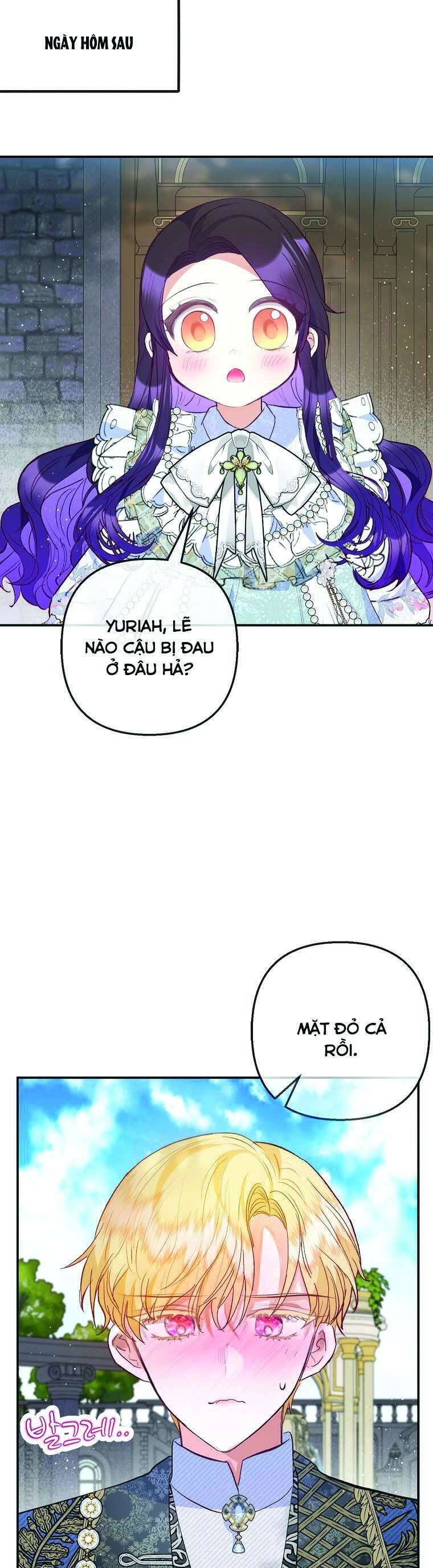 page_20