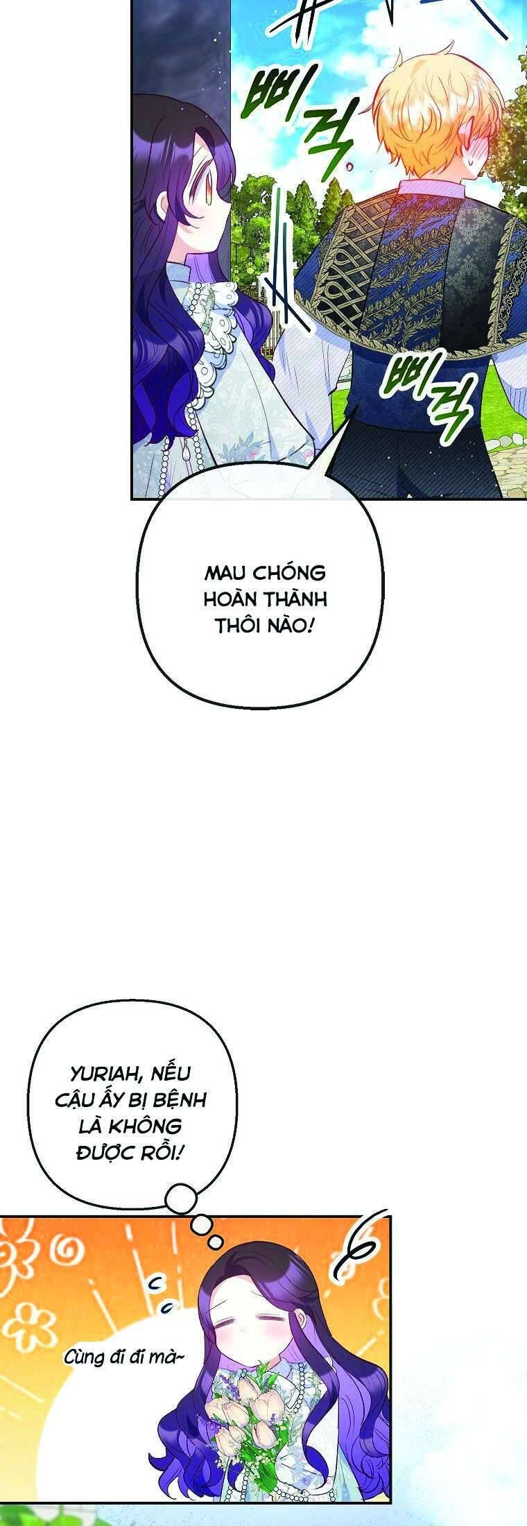 page_22