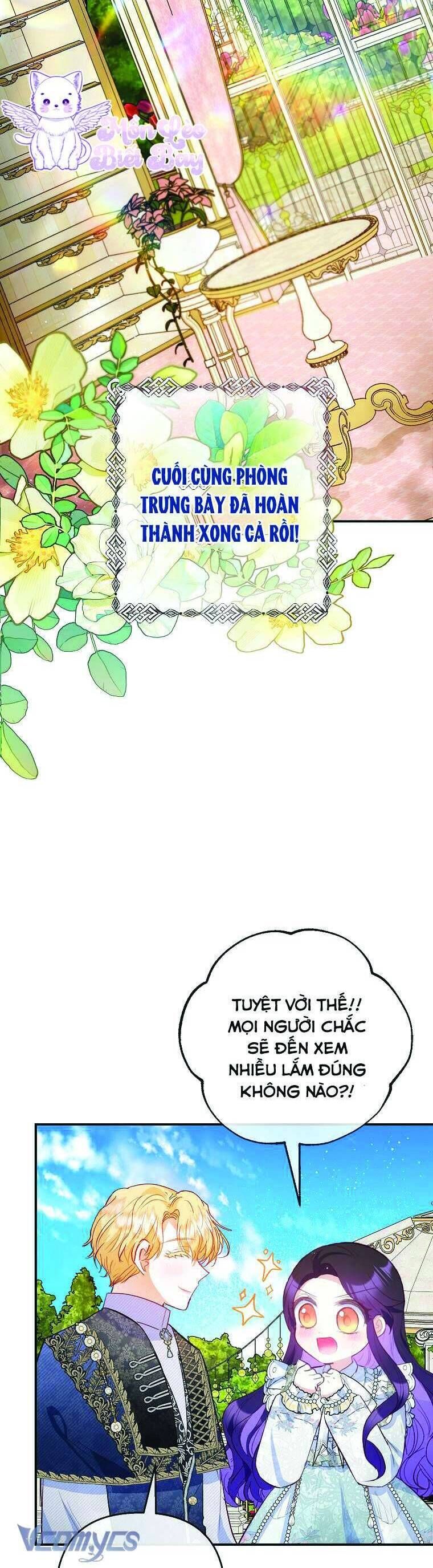 page_26