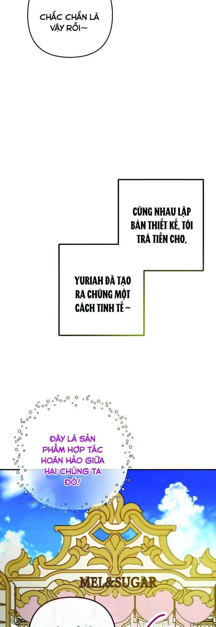 page_27