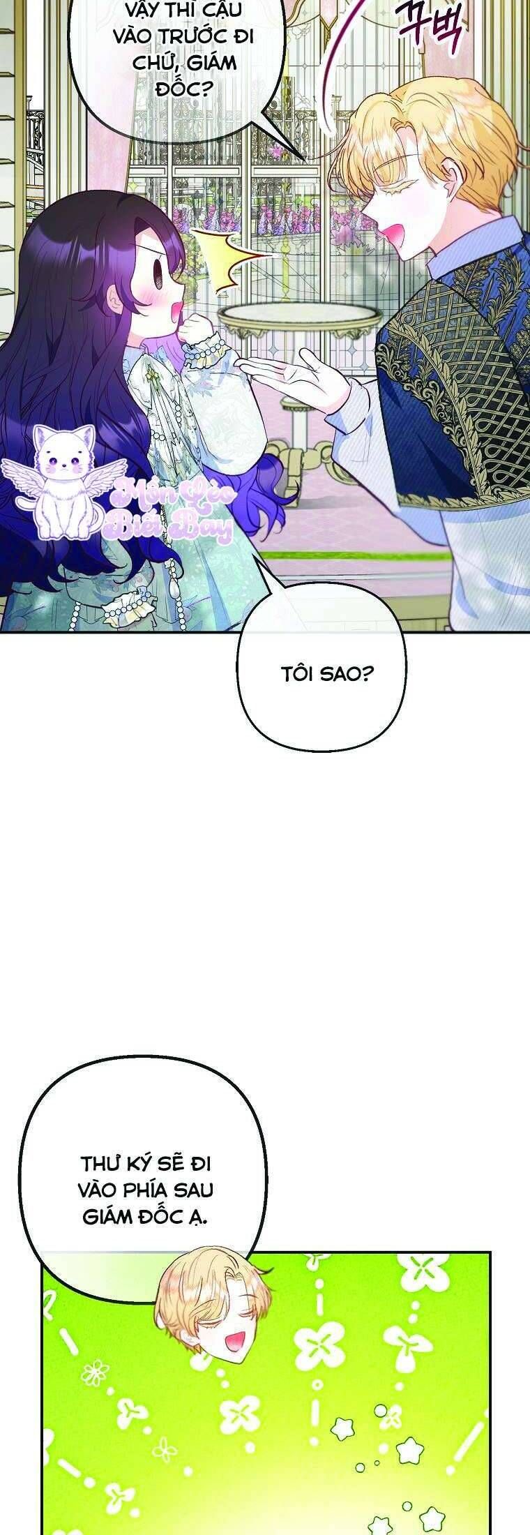 page_28