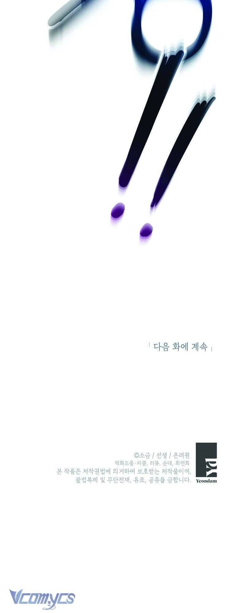 page_45