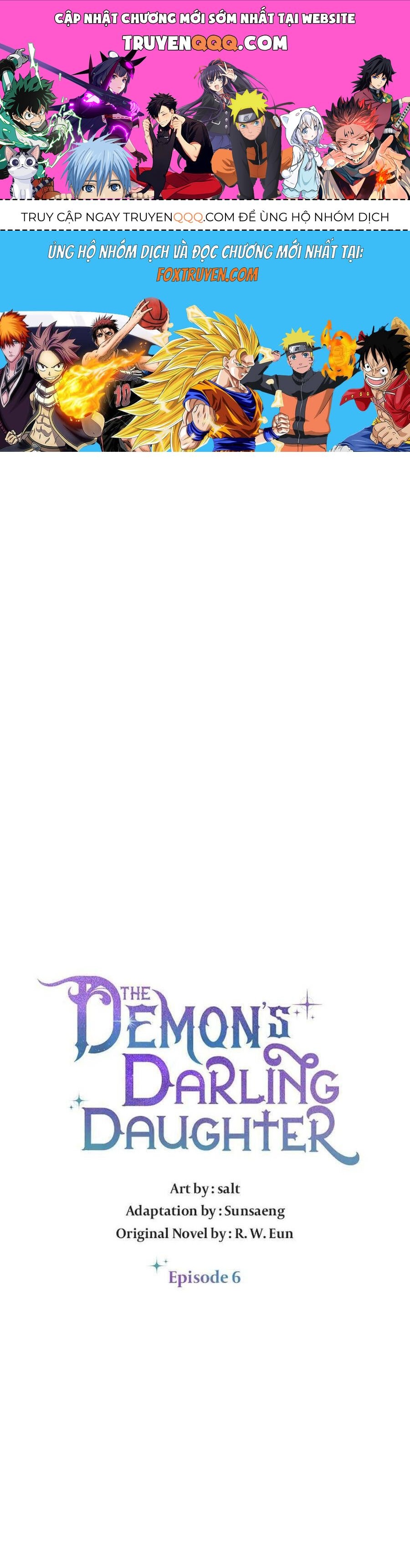page_0