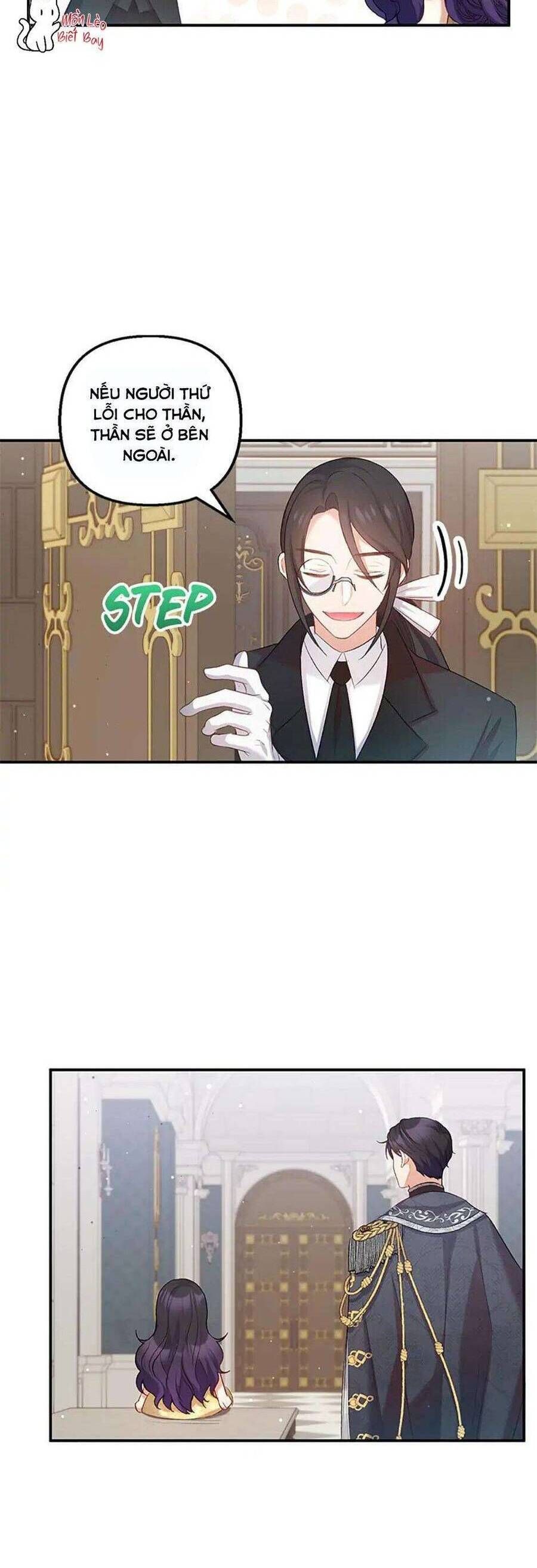 page_10