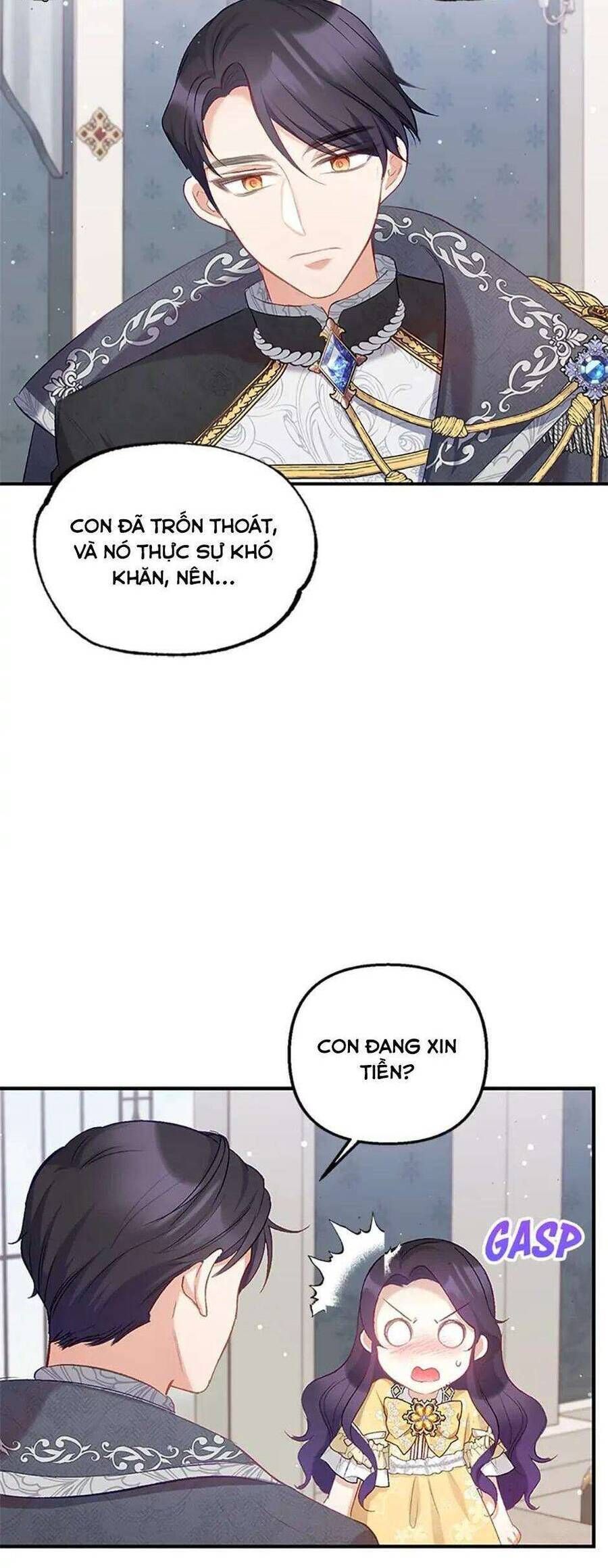 page_13