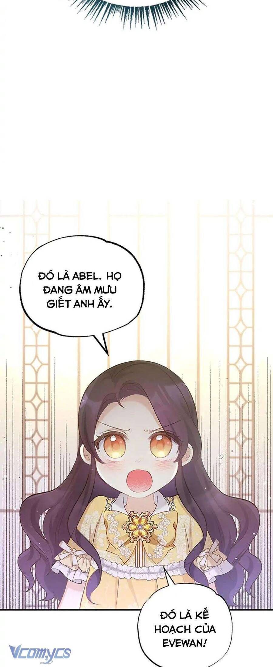 page_23