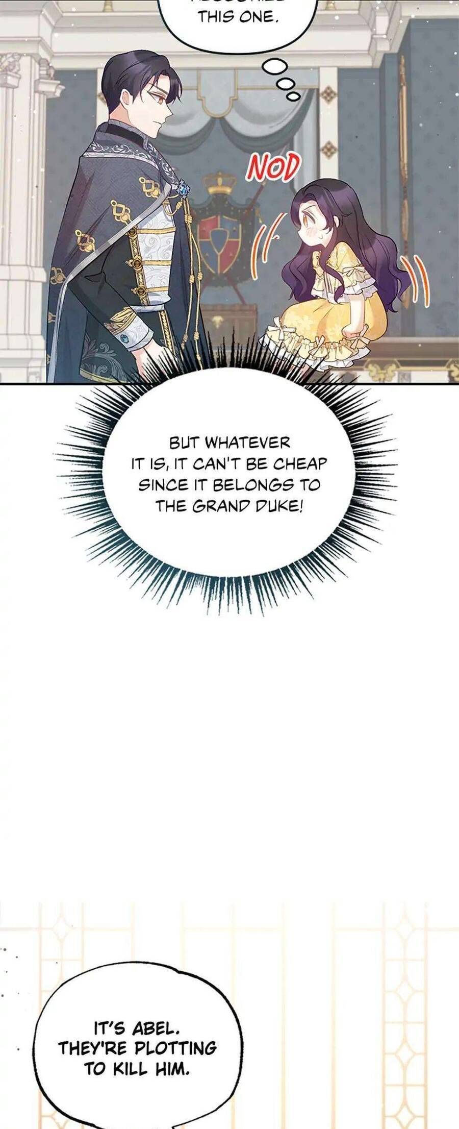 page_24