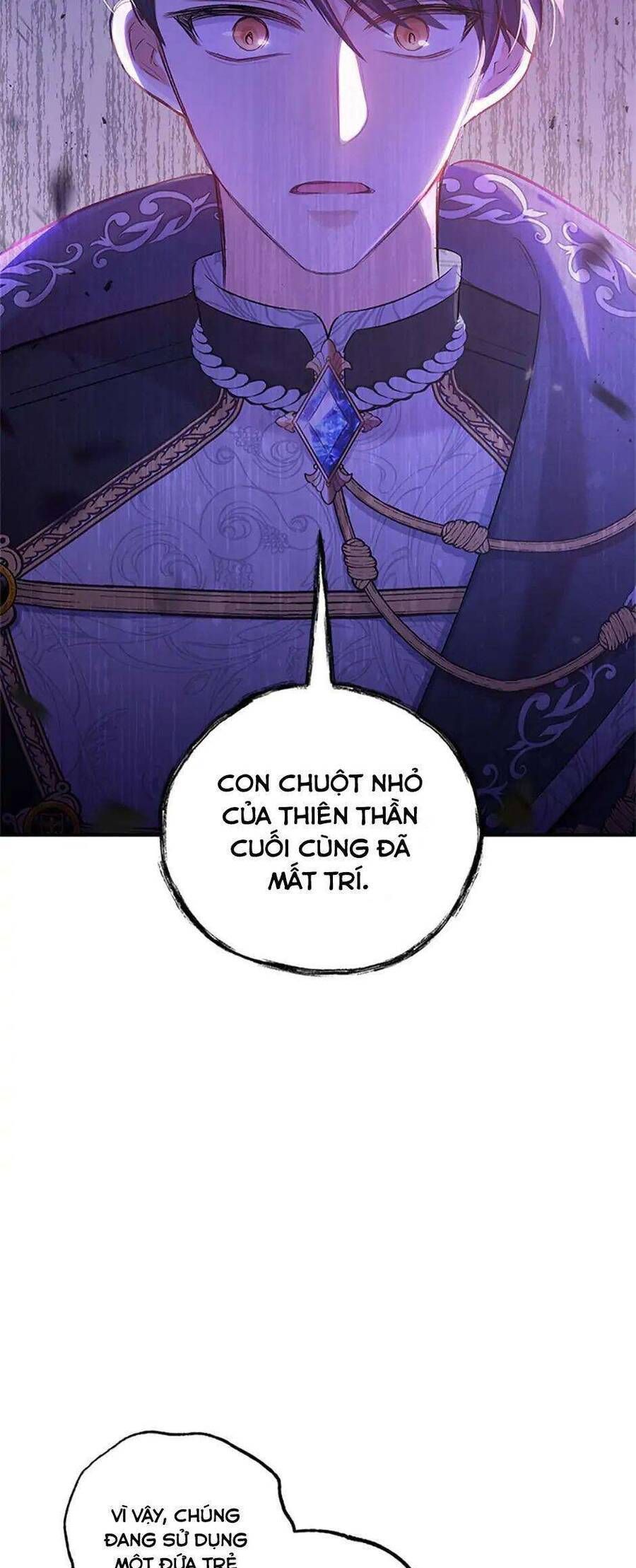 page_27