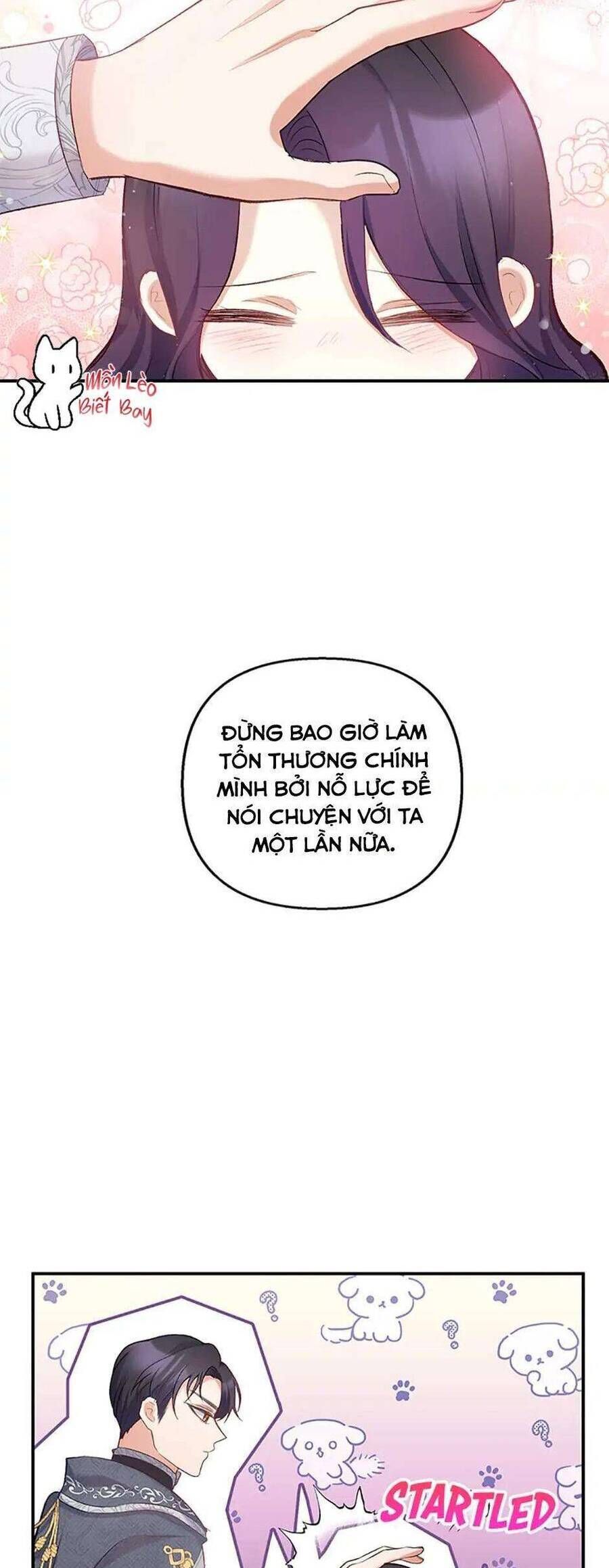 page_31