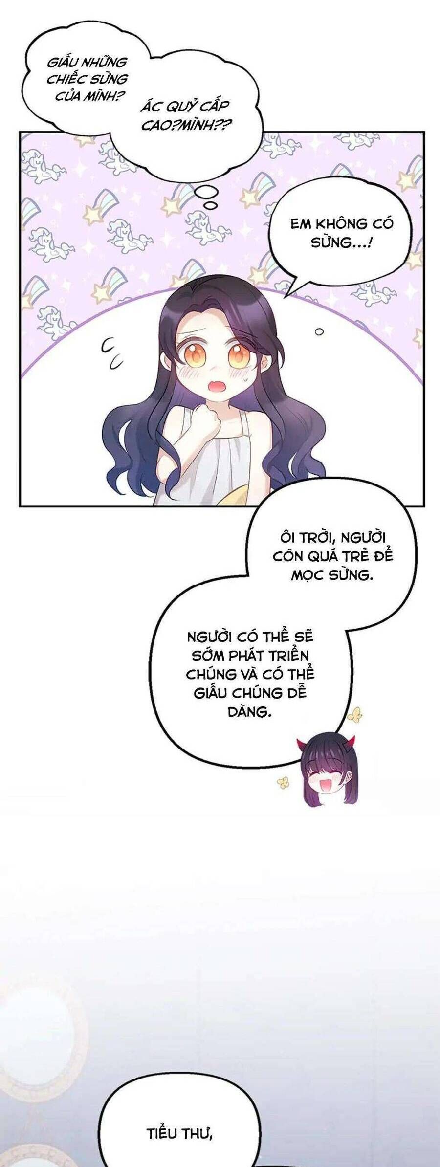 page_40