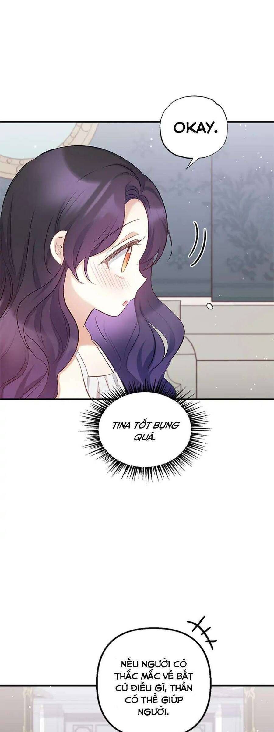 page_42