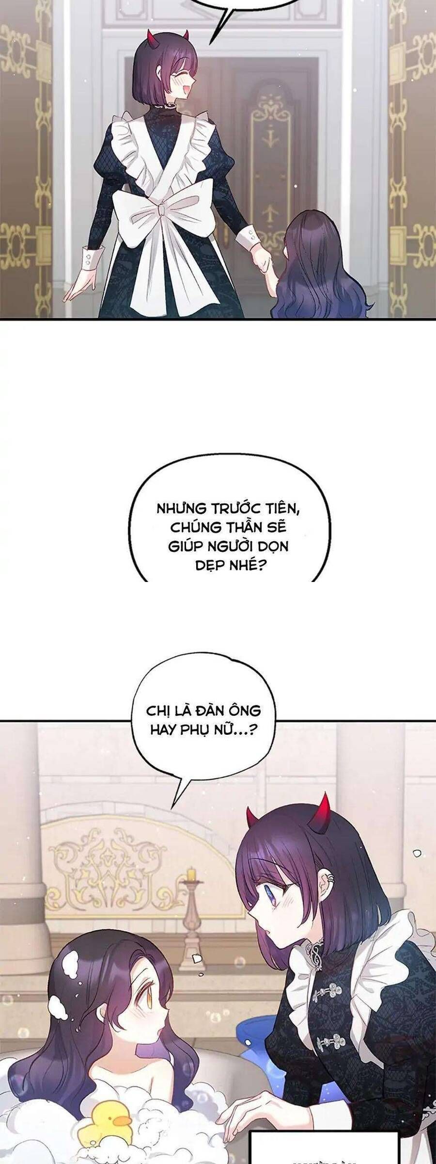 page_43