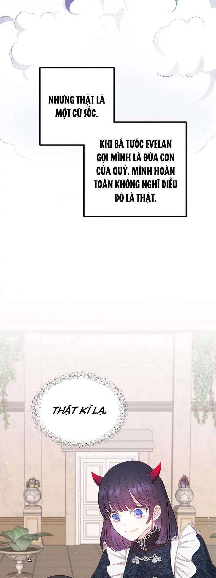 page_51