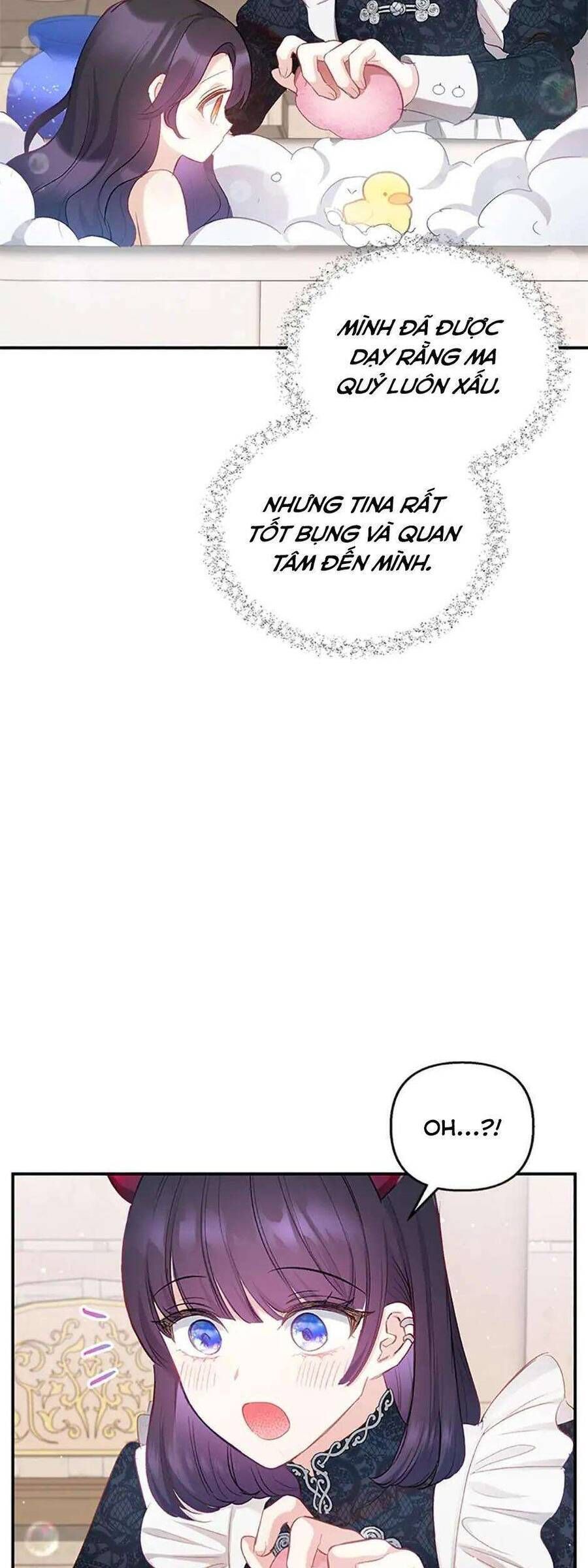 page_52