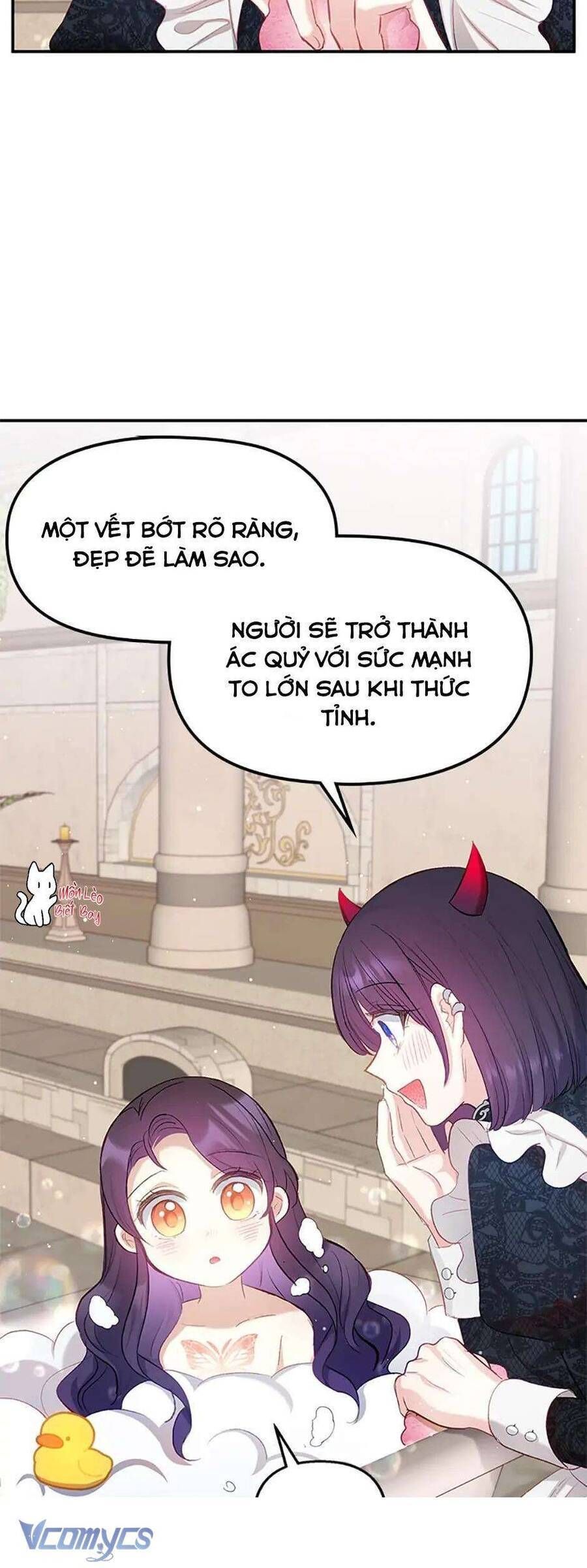 page_53