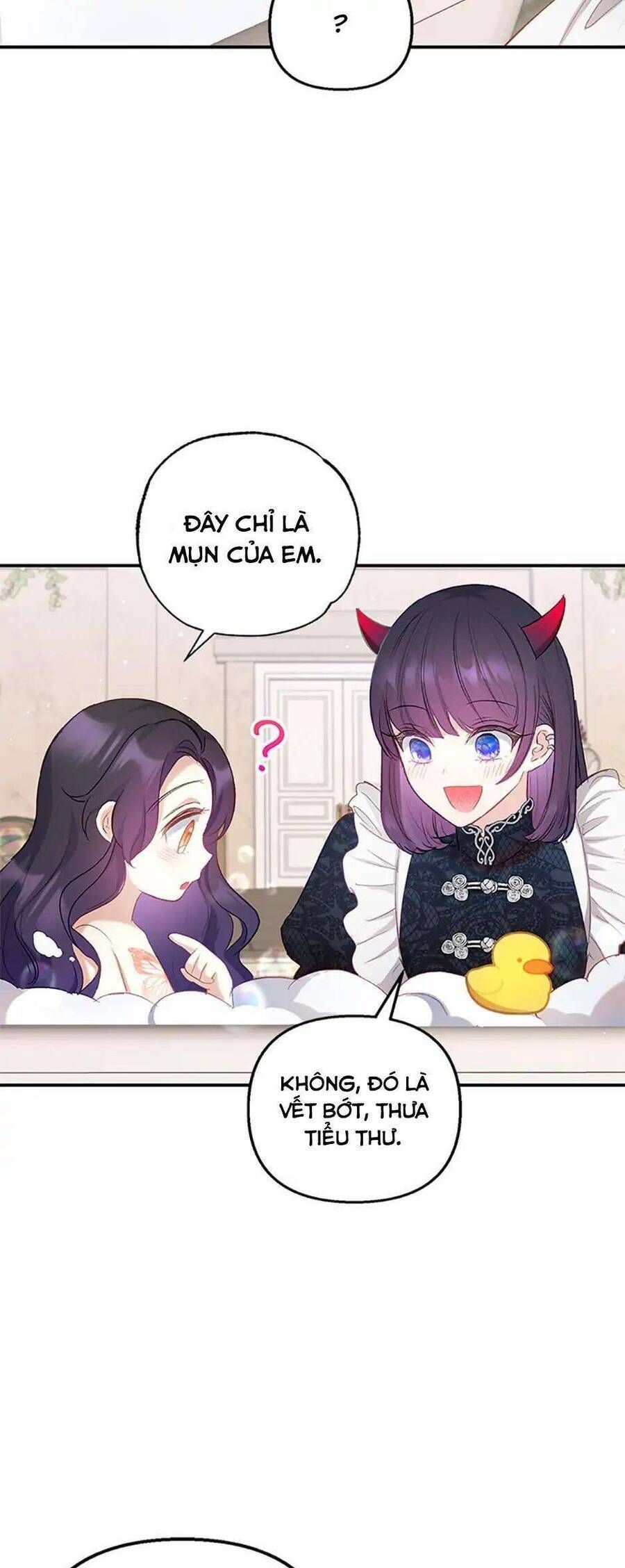 page_54