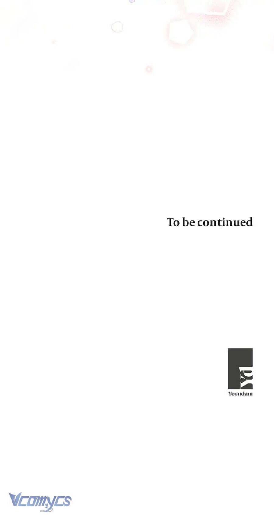 page_57