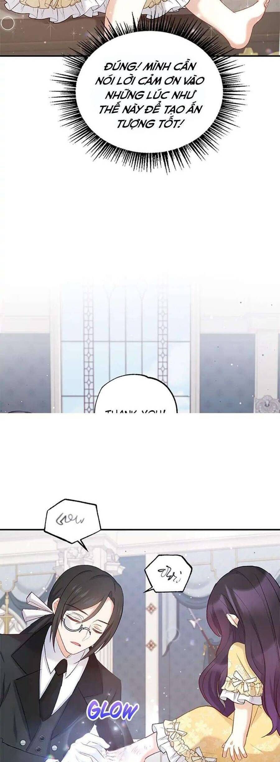 page_7