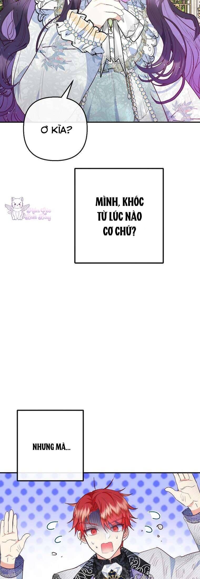 page_13