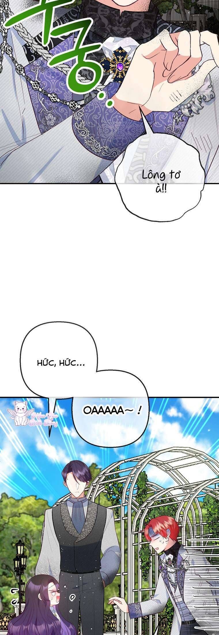 page_18