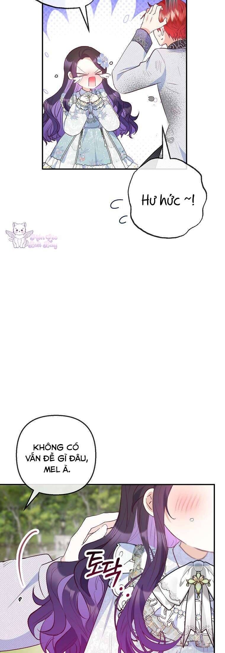page_22