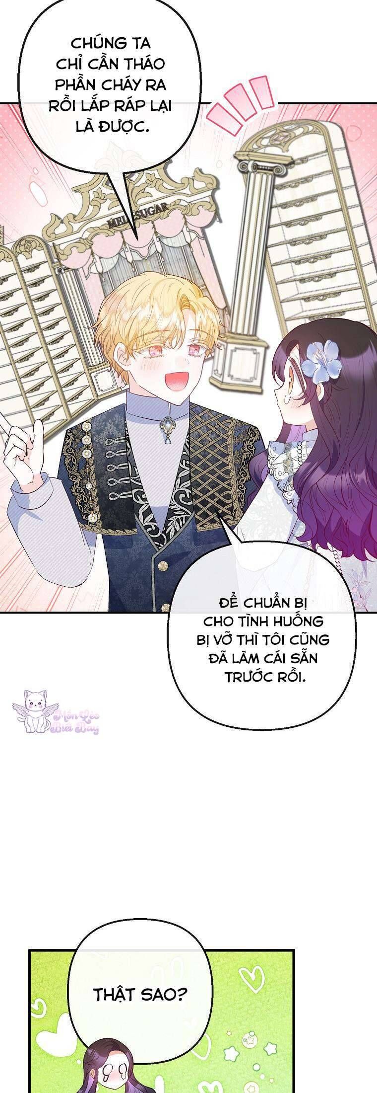 page_24