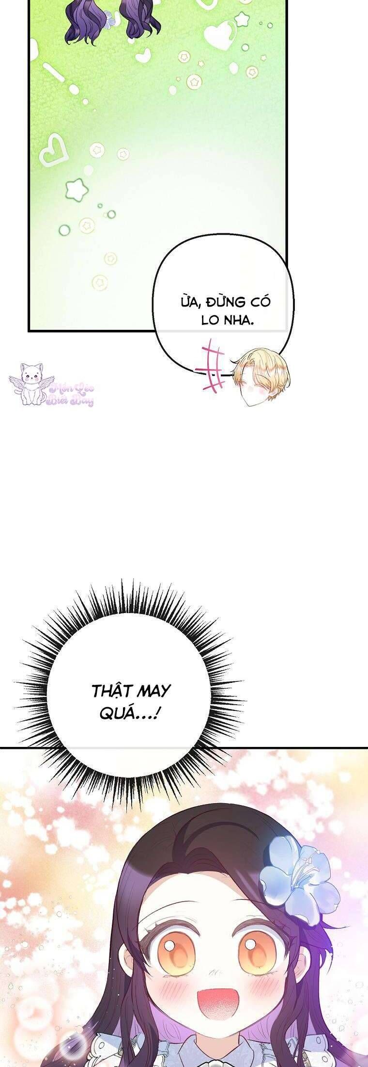 page_25