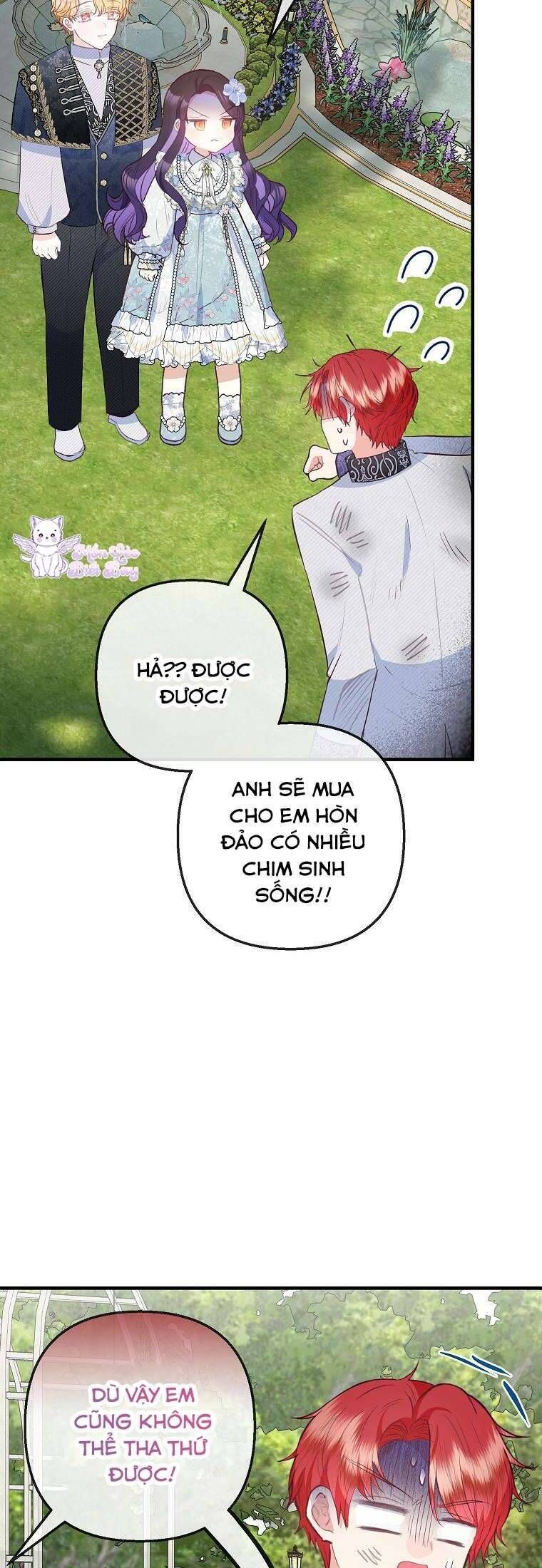 page_28