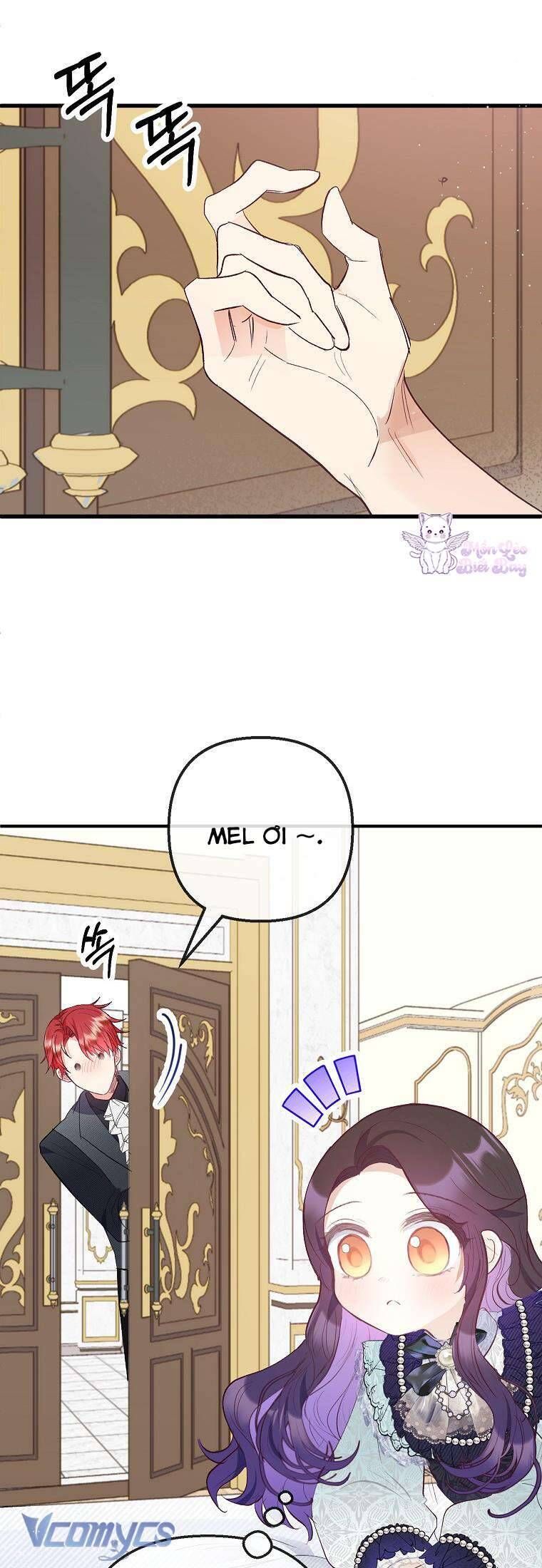 page_41