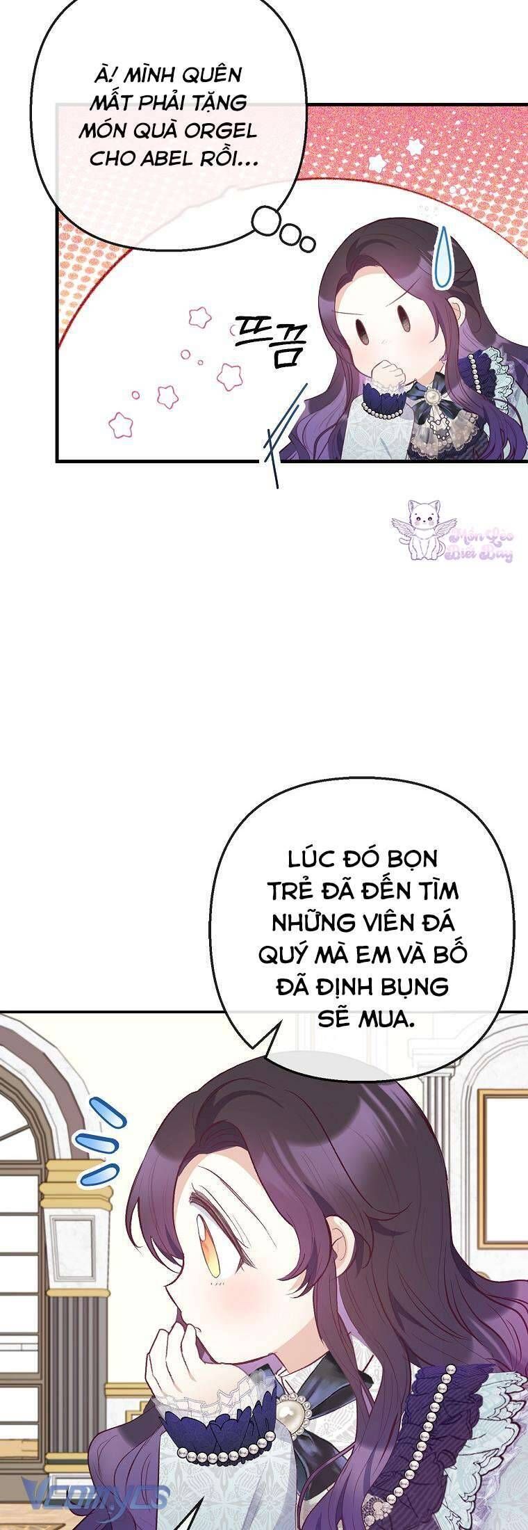 page_44