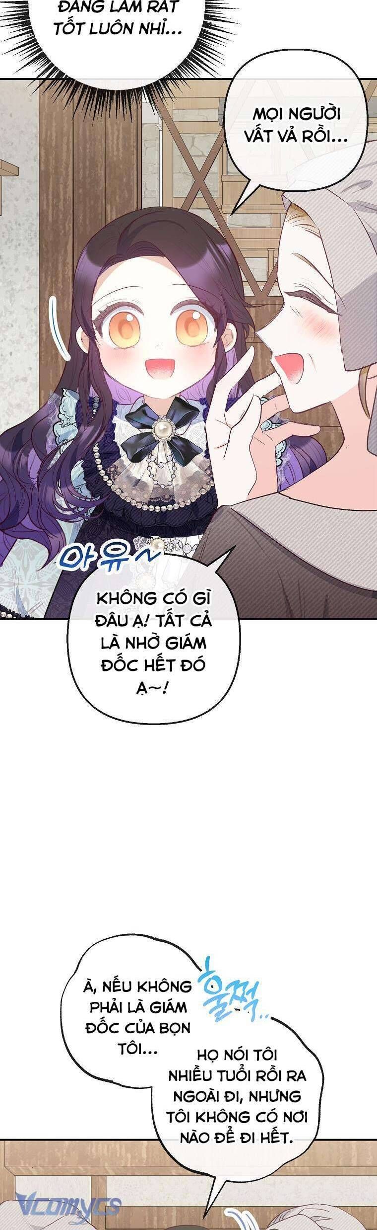 page_16