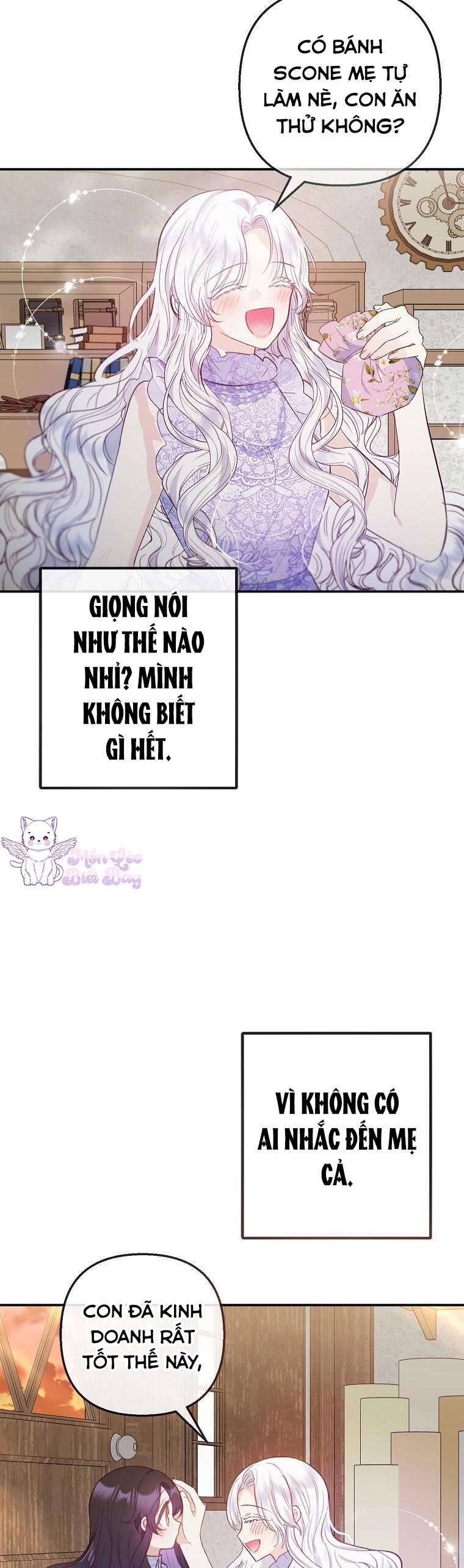 page_20