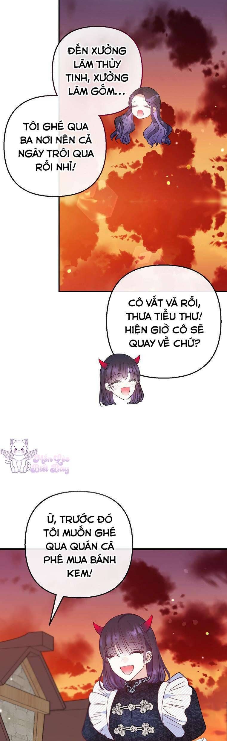 page_23