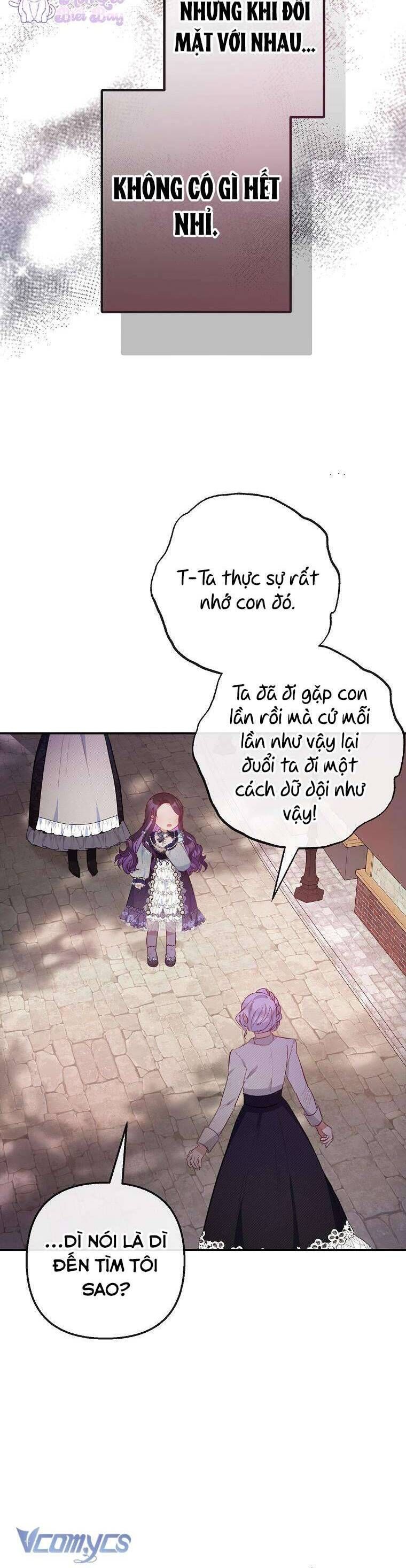 page_29