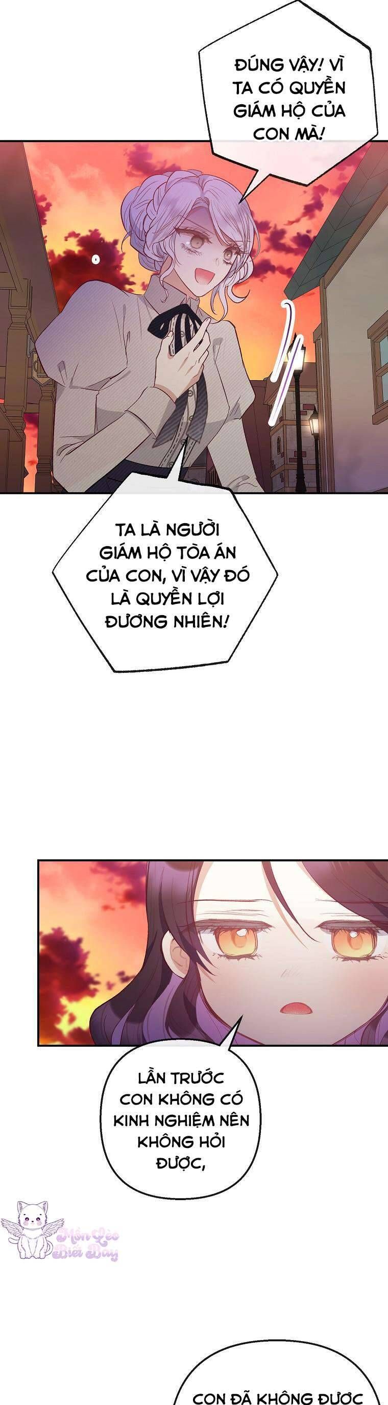 page_30
