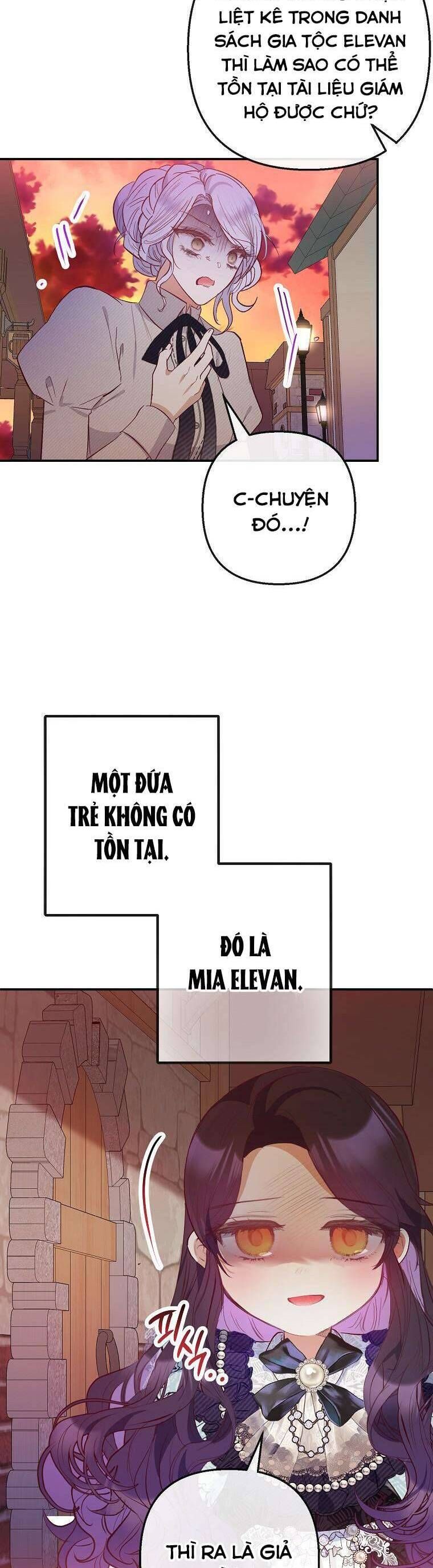 page_31