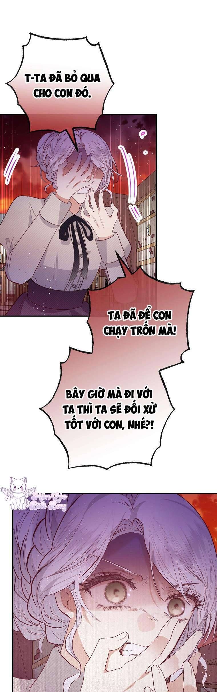 page_34