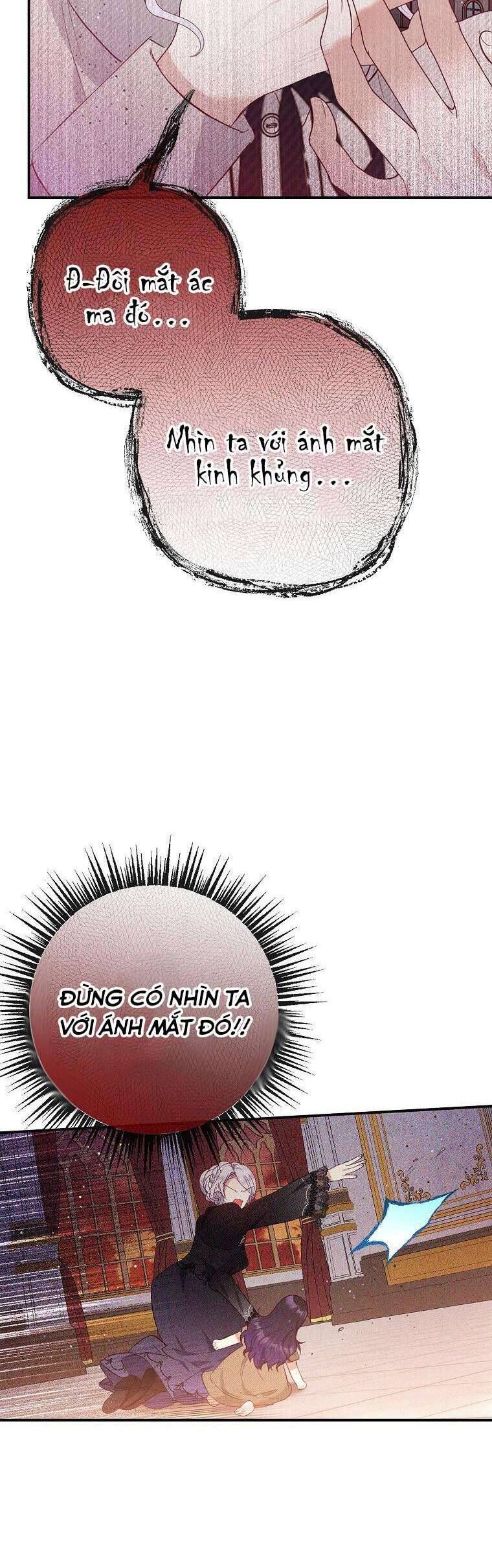 page_35