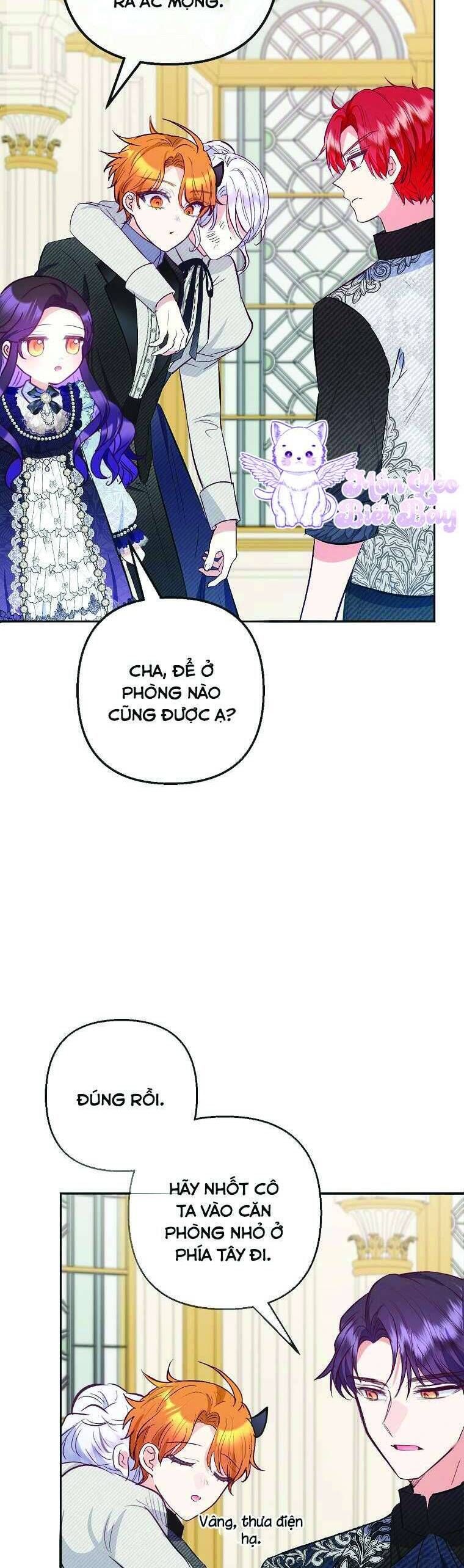 page_25
