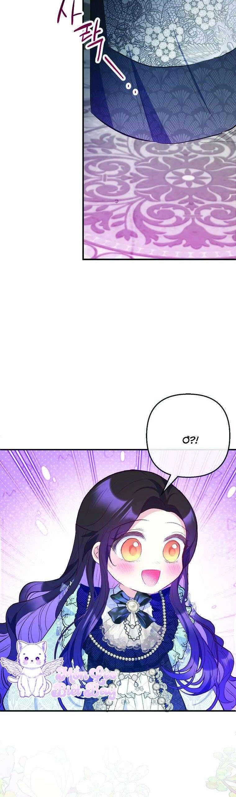 page_28
