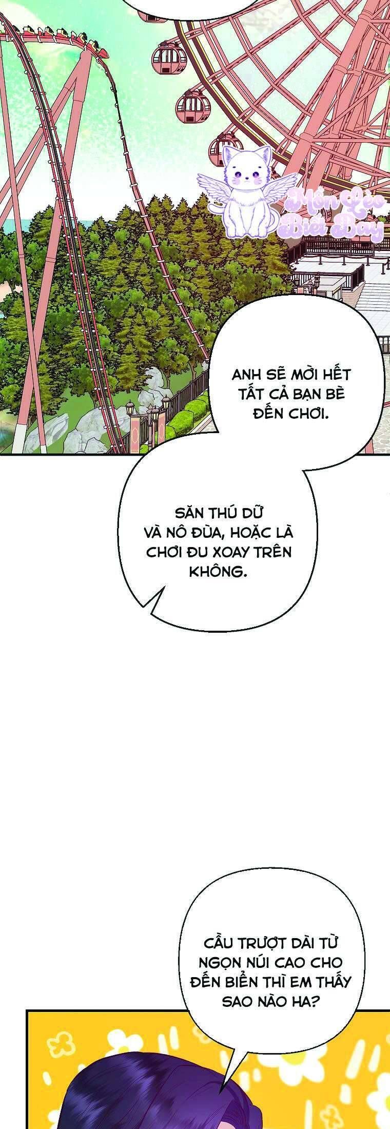 page_33
