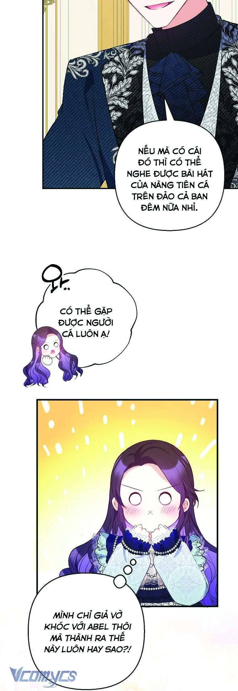 page_35