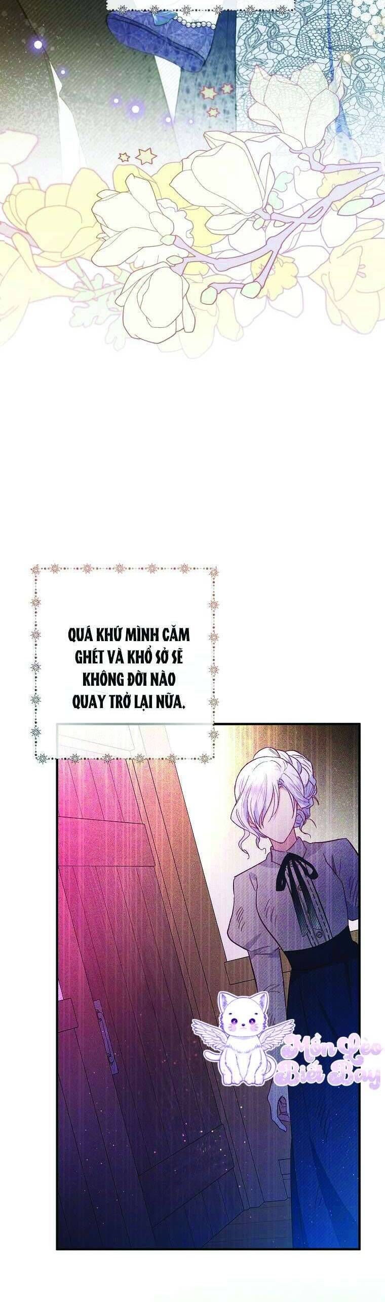 page_37