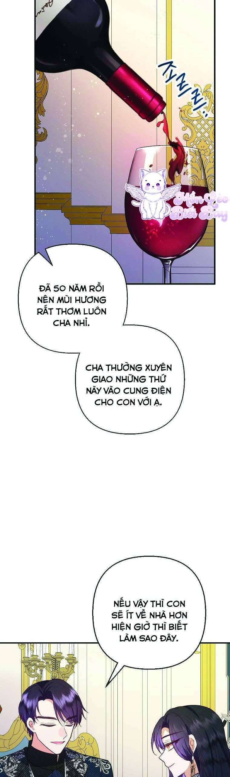 page_40